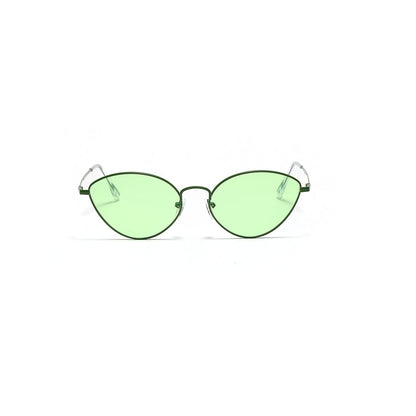 Women's Fashion Sunglasses Brehn