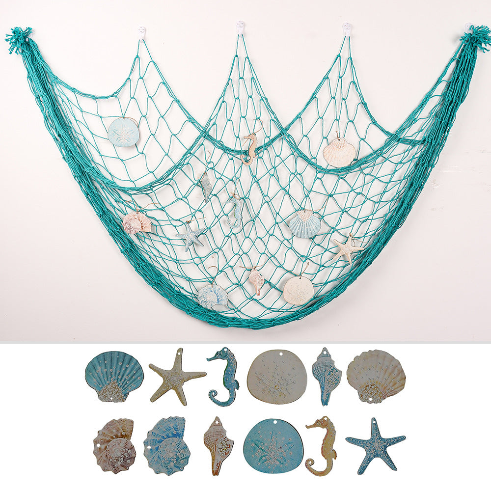 Decorative Macrame Wall Tapestry Acalora