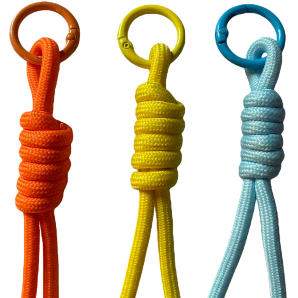 Rope Grip Acalora
