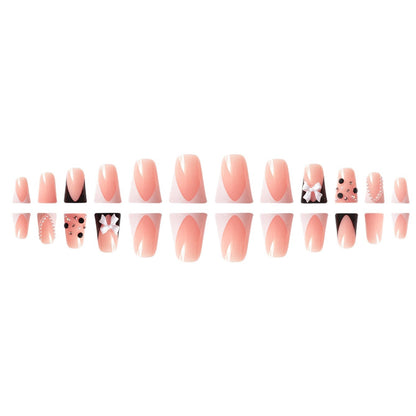 Decorative Nail Art Acalora
