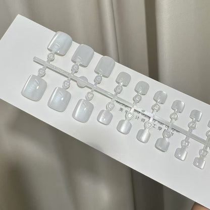 Premium Nail Art Tips Acalora