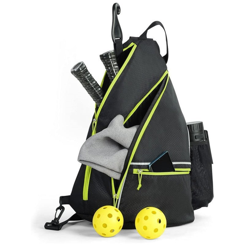 Sports Equipment Carry Acalora