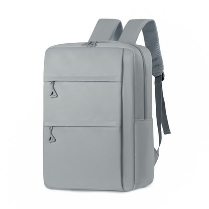 Versatile Laptop Backpack Acalora