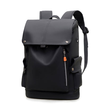 Waterproof Travel Backpack Acalora