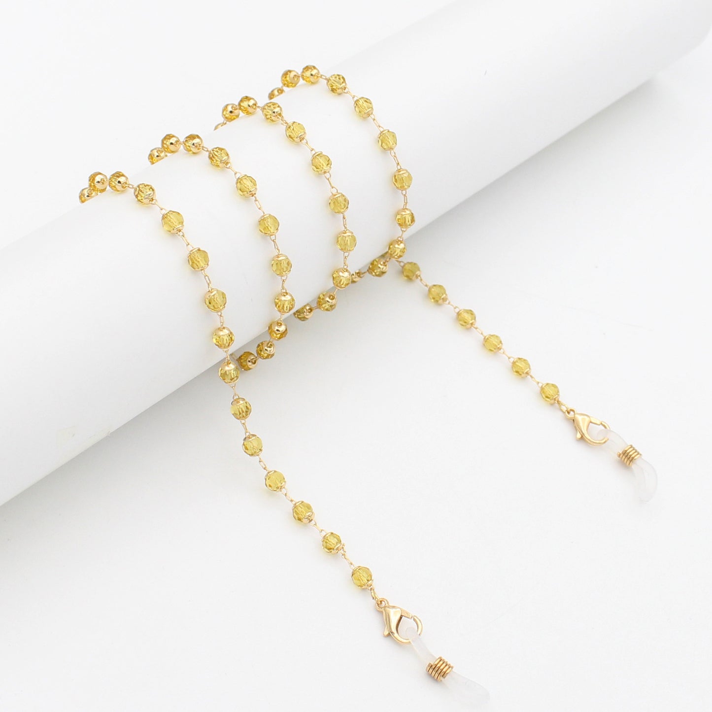 Decorative Eyewear Chain Acalora 1788159750
