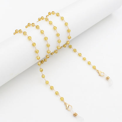 Decorative Eyewear Chain Acalora 1788159750