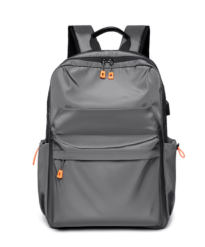 Versatile Ergonomic Backpack Acalora