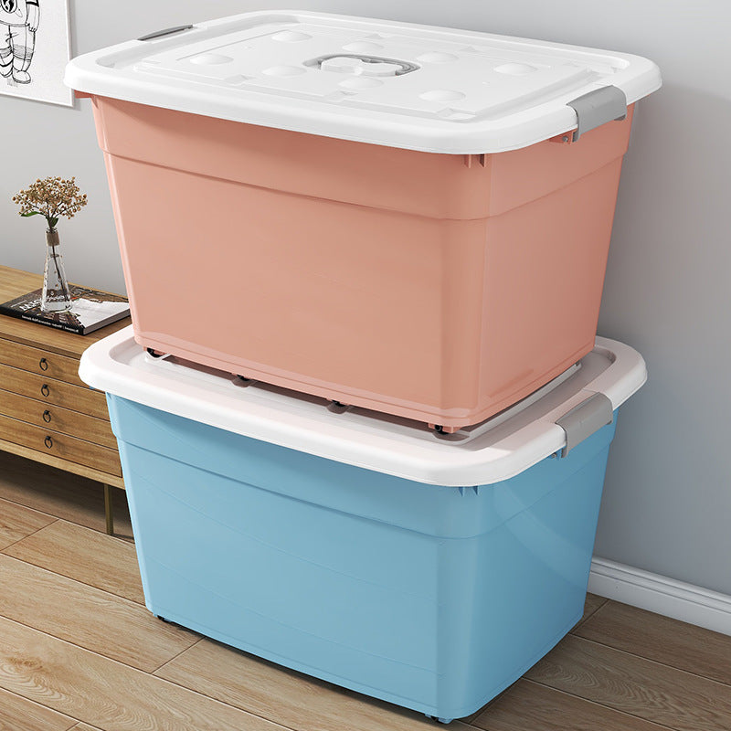 Storage box Acalora