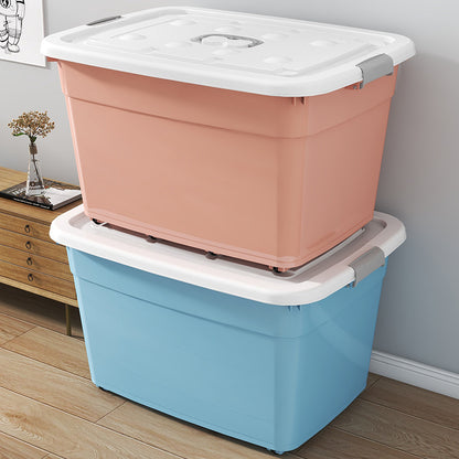 Storage box Acalora
