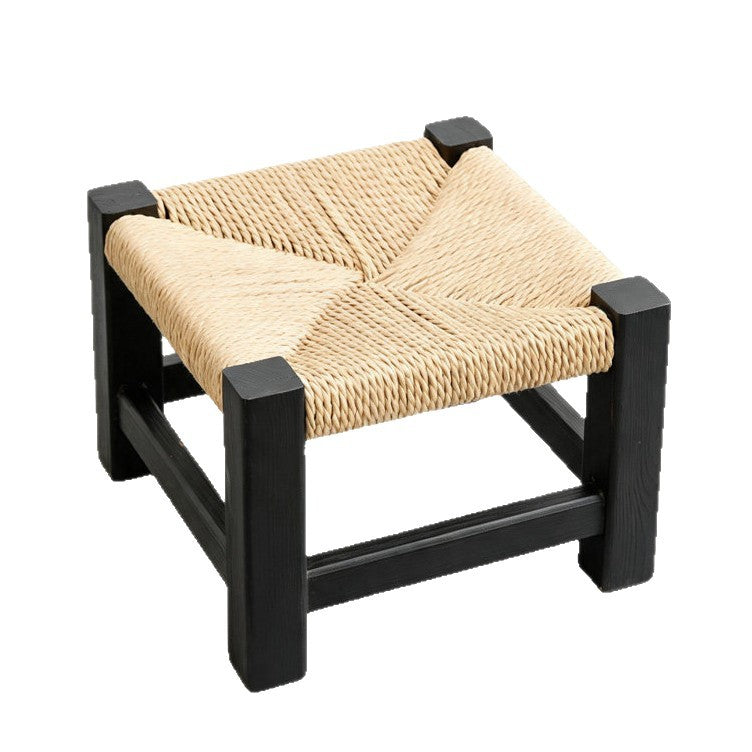 Pouf Acalora