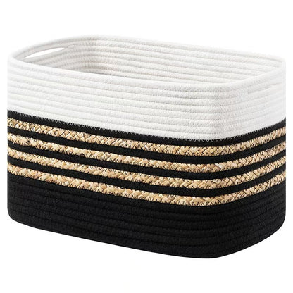 Storage Basket Acalora