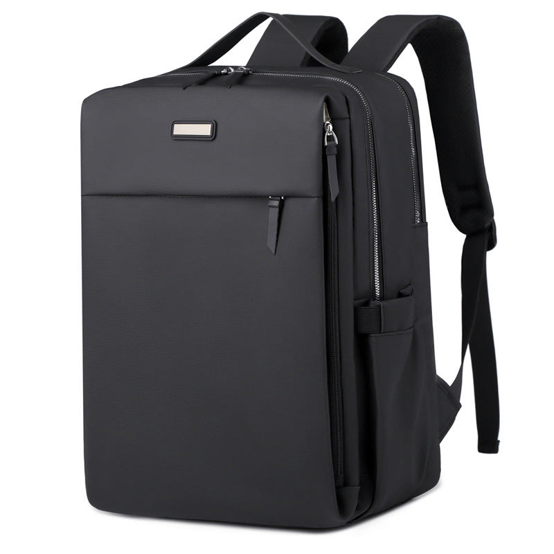 Sleek Professional Backpack Acalora