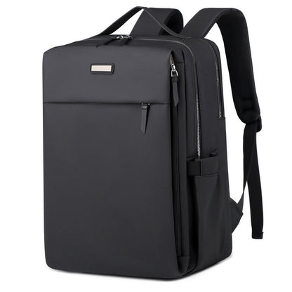 Sleek Professional Backpack Acalora