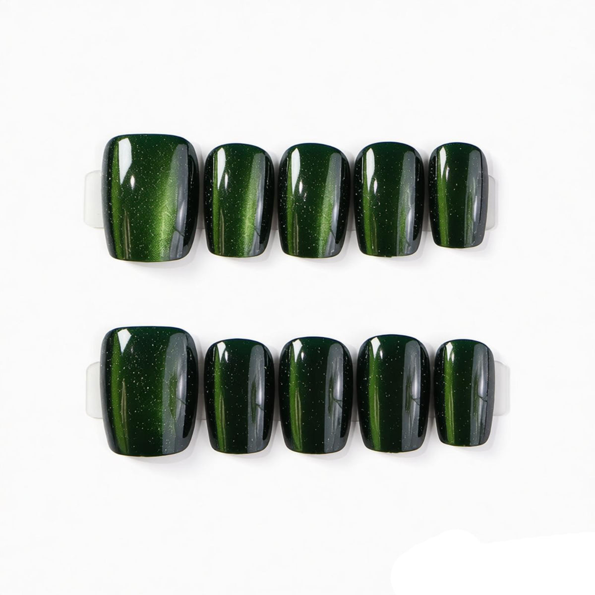 Artificial Nail Art Acalora