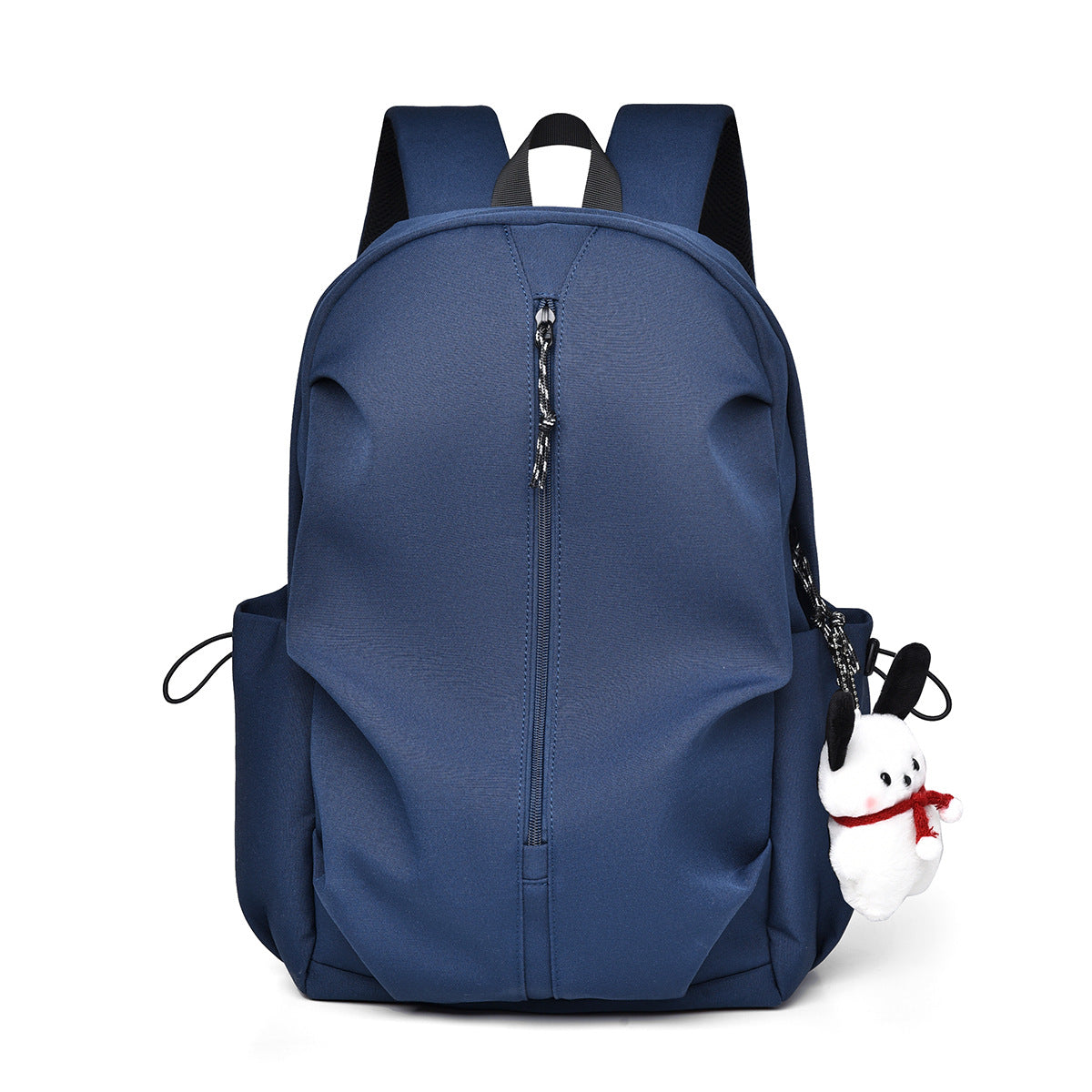 Ergonomic Daily Use Backpack Acalora