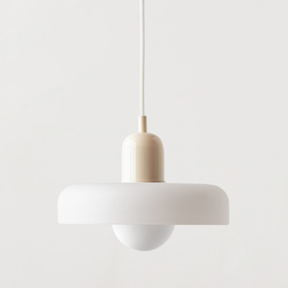 Skanto | Pendant Lamp