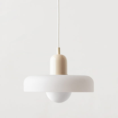 Skanto | Pendant Lamp