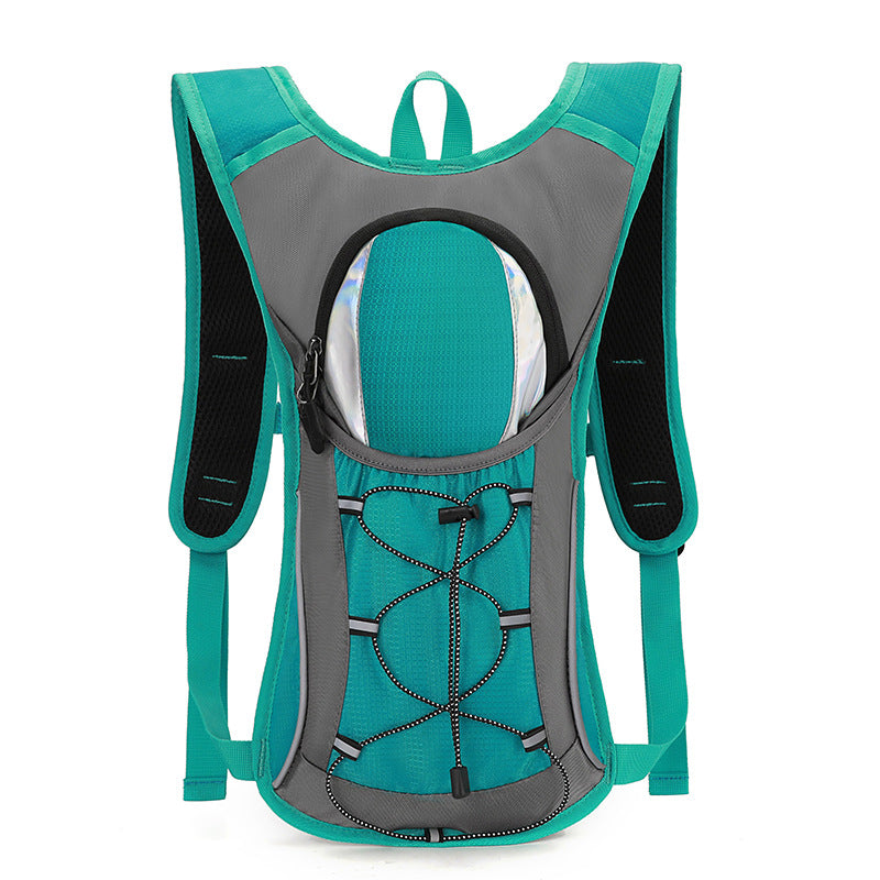 Lightweight Hydration Backpack Acalora