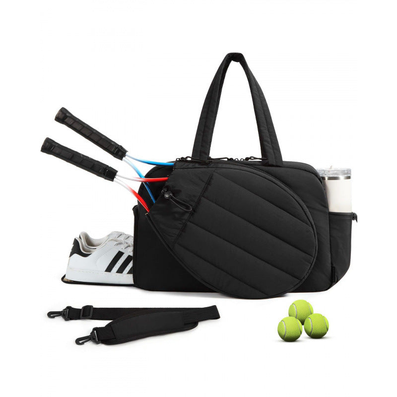 Multi-Functional Tennis Bag Acalora