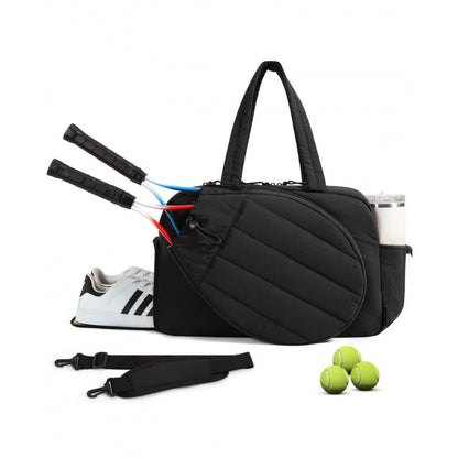 Multi-Functional Tennis Bag Acalora