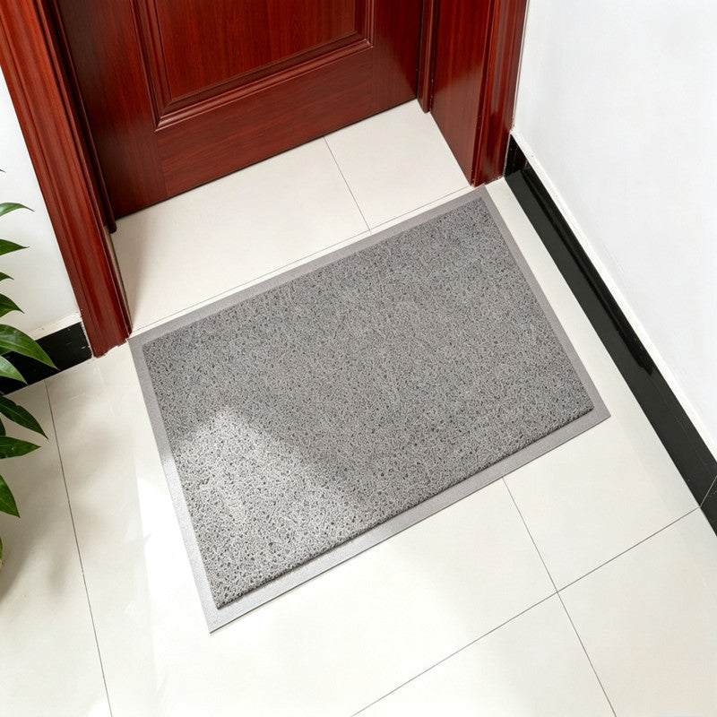 Door Mat