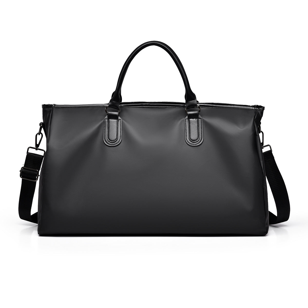 Spacious Weekender Travel Bag Acalora