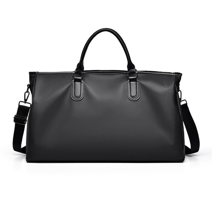 Spacious Weekender Travel Bag Acalora