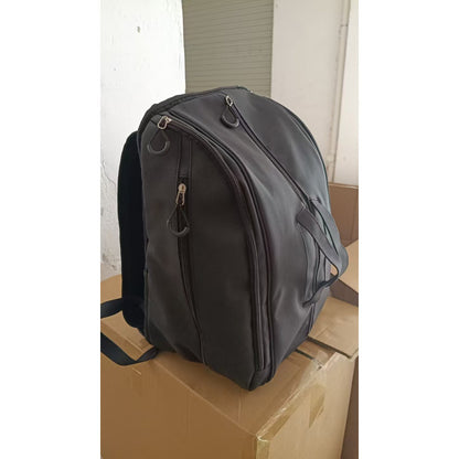 Multi-Compartment Tennis Racket Backpack Acalora