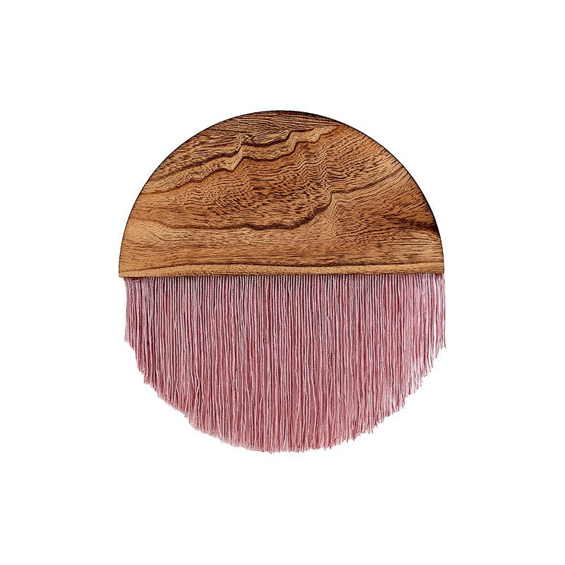 Decorative Wall Hanging