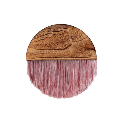 Decorative Wall Hanging