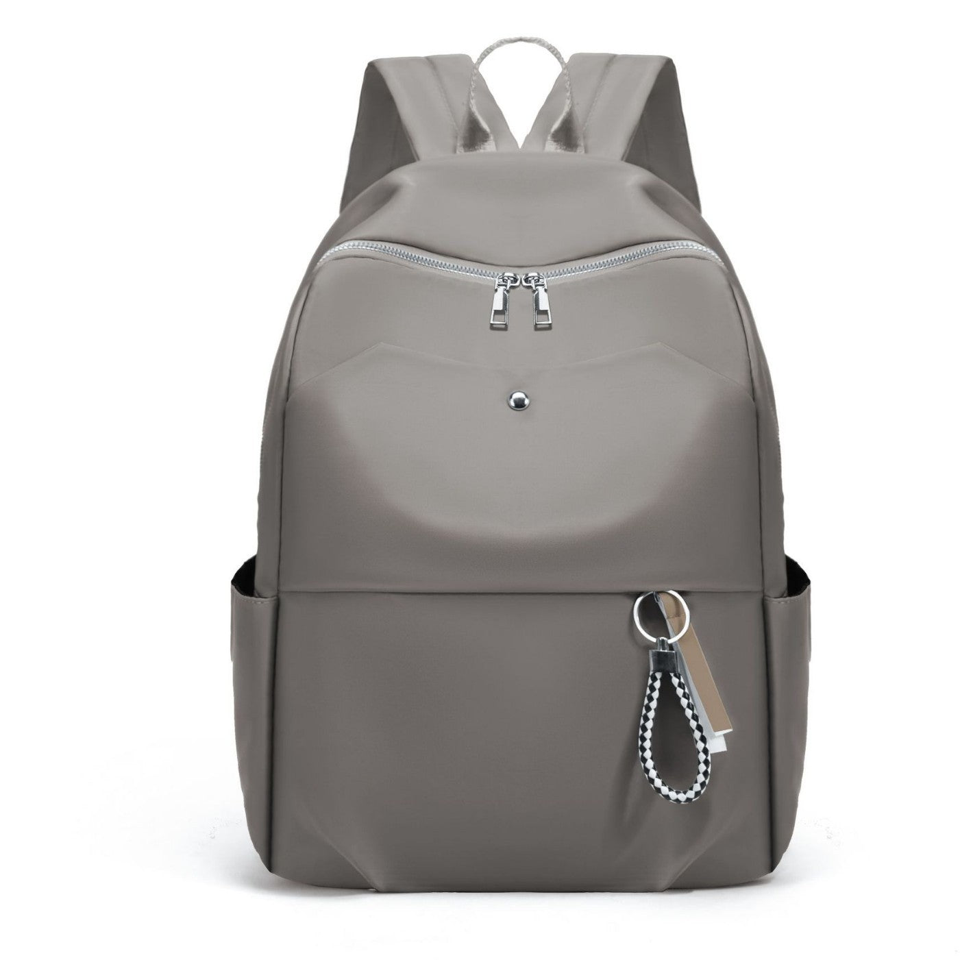 Stylish and Functional Backpack Acalora