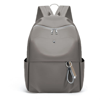 Stylish and Functional Backpack Acalora