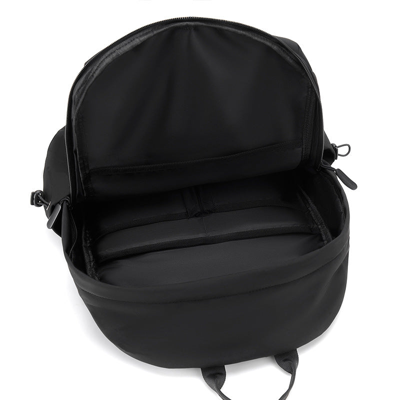 Modern Waterproof Backpack Acalora