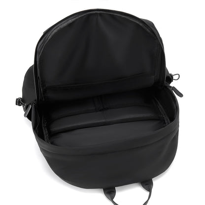 Modern Waterproof Backpack Acalora