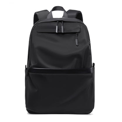 Sleek Functional Backpack Acalora