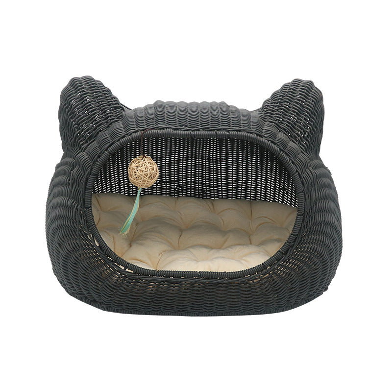 Cat bed Acalora