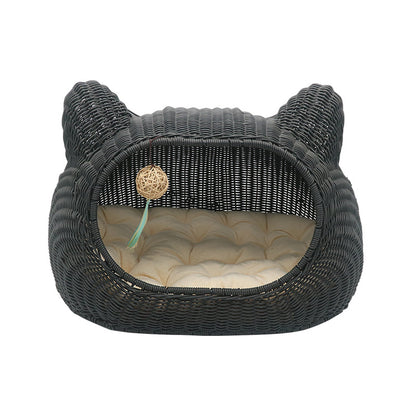 Cat bed Acalora