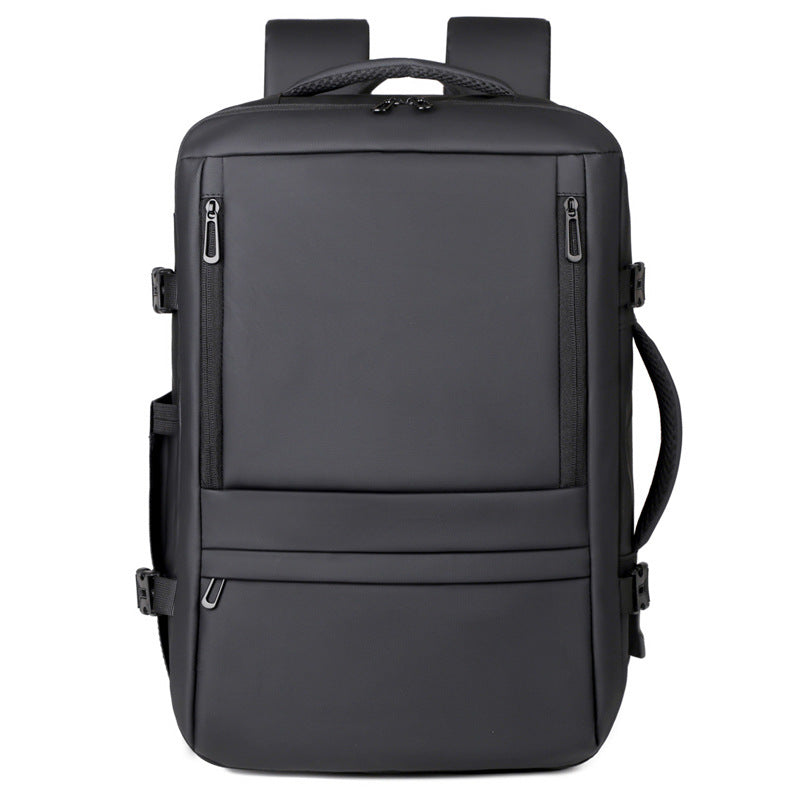 Travel Backpack Acalora