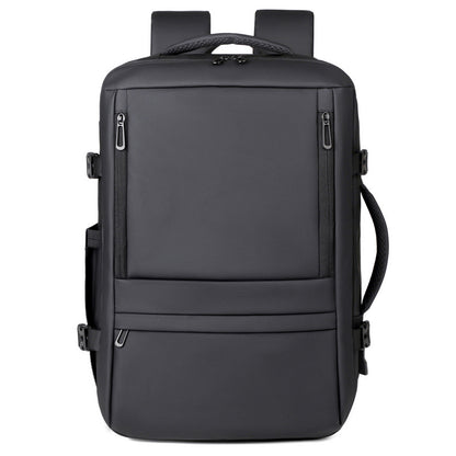 Travel Backpack Acalora