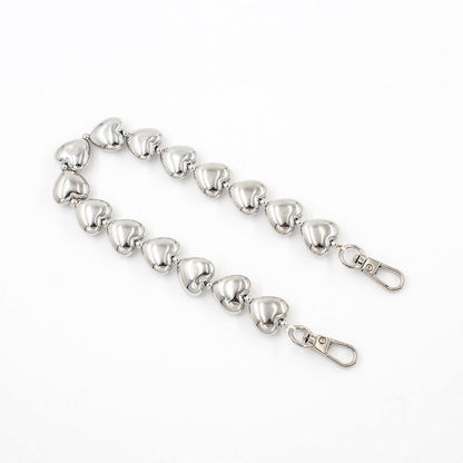 Decorative Eyewear Chain Acalora