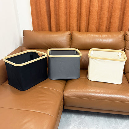 Practical storage basket Acalora