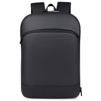 Stylish Laptop Acalora