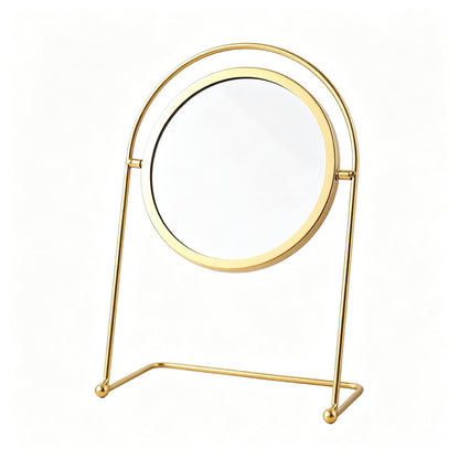 Stylish Decorative Tabletop Mirror