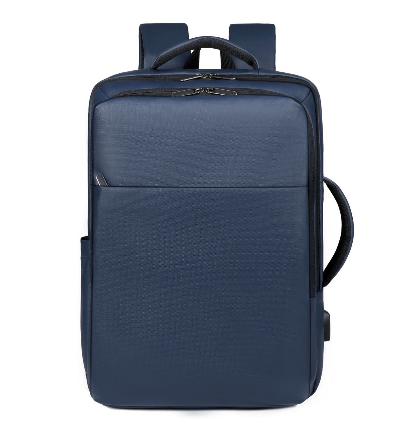 Versatile Laptop Backpack Acalora
