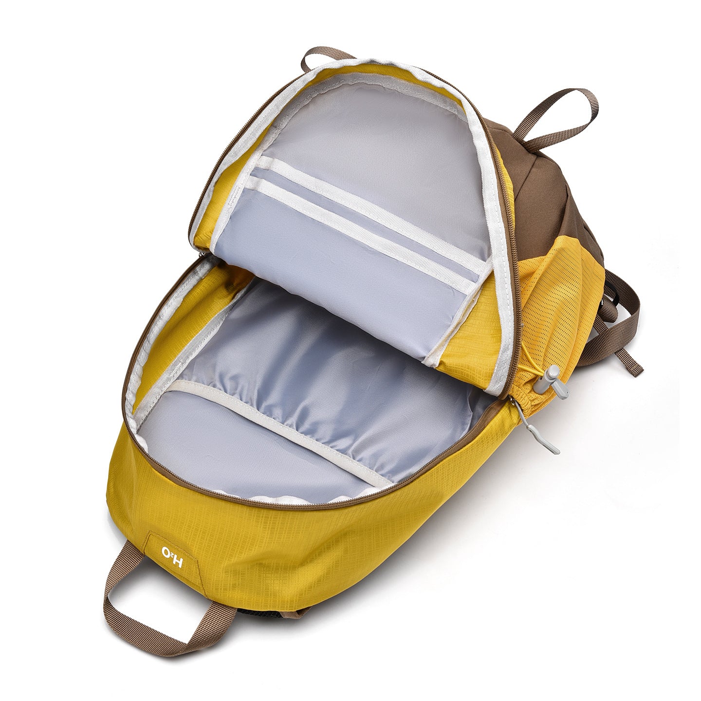 Lightweight Hiking Backpack Acalora