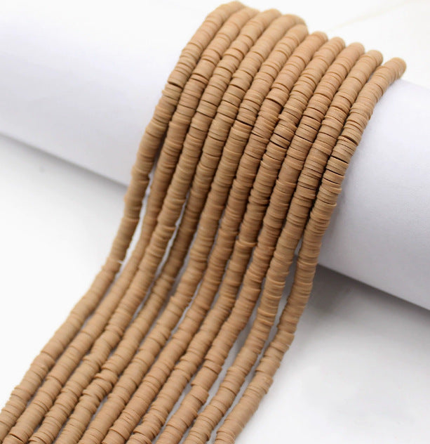 Stylish Silicone Beading Supplies Acalora