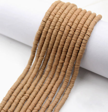 Stylish Silicone Beading Supplies Acalora