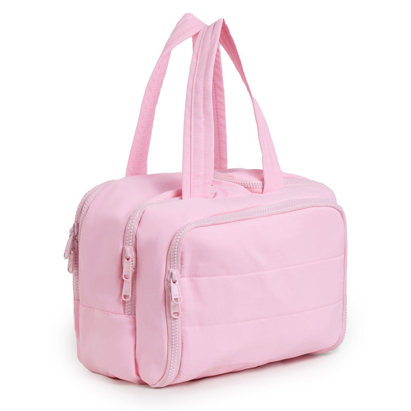 Compact All-Purpose Utility Bag Acalora