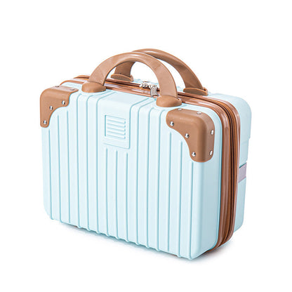 Premium Hard Shell Travel Case Kalsten