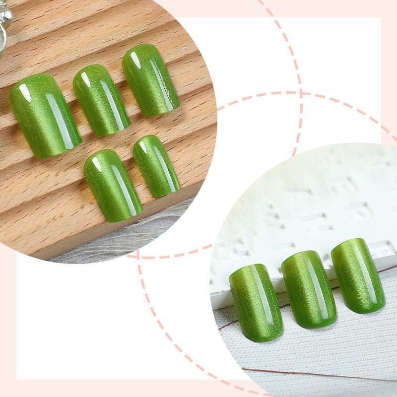 Premium Nail Art Tips Acalora